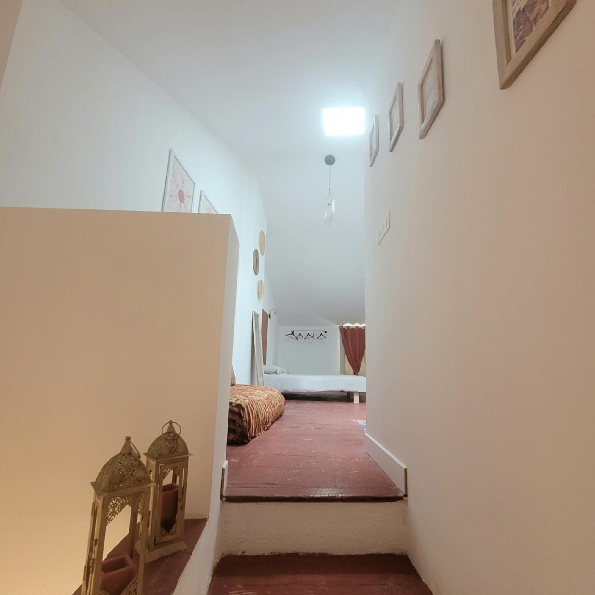Jolie Maison De Vacances 4-5 Personnes Saint-Marcel-sur-Aude Zewnętrze zdjęcie