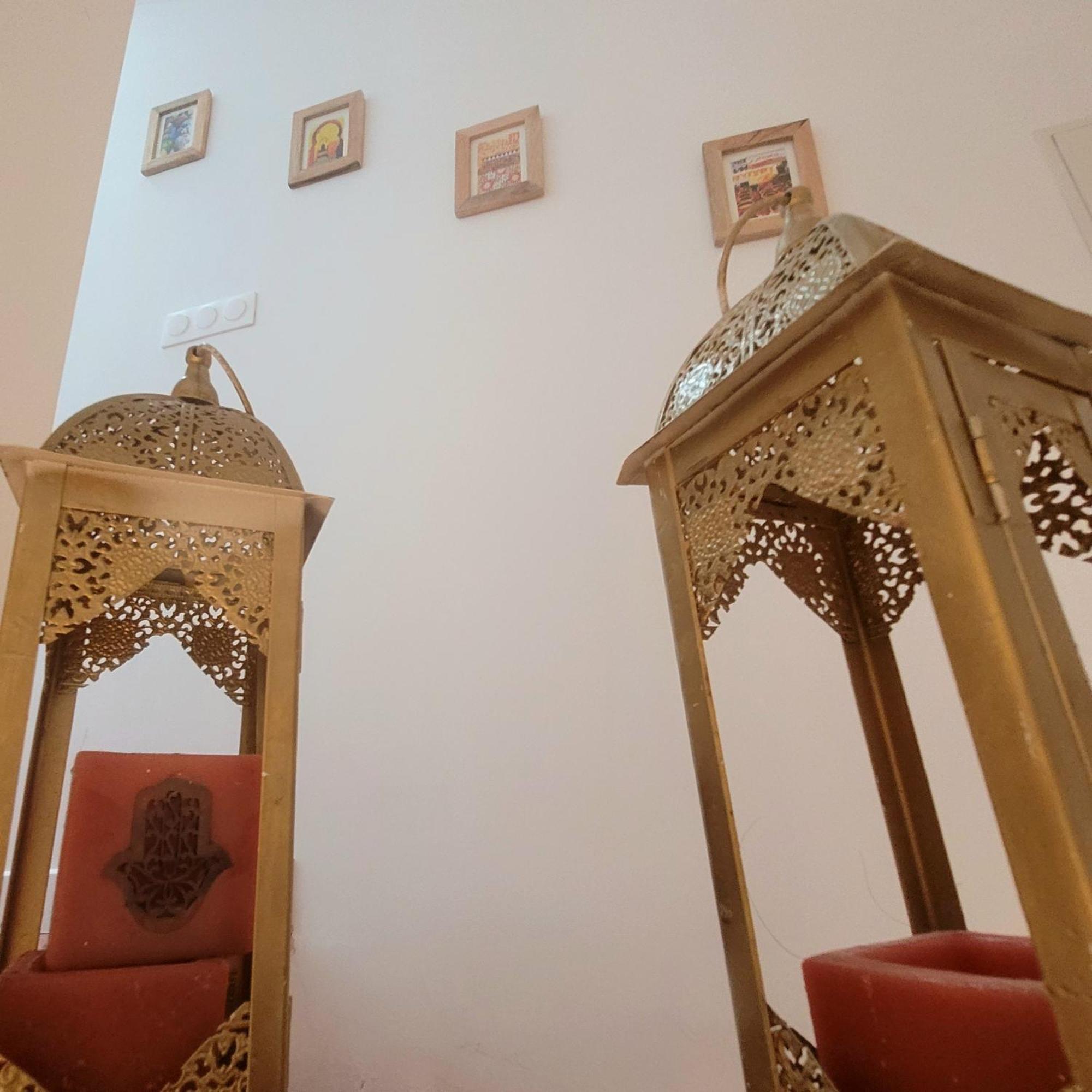 Jolie Maison De Vacances 4-5 Personnes Saint-Marcel-sur-Aude Zewnętrze zdjęcie