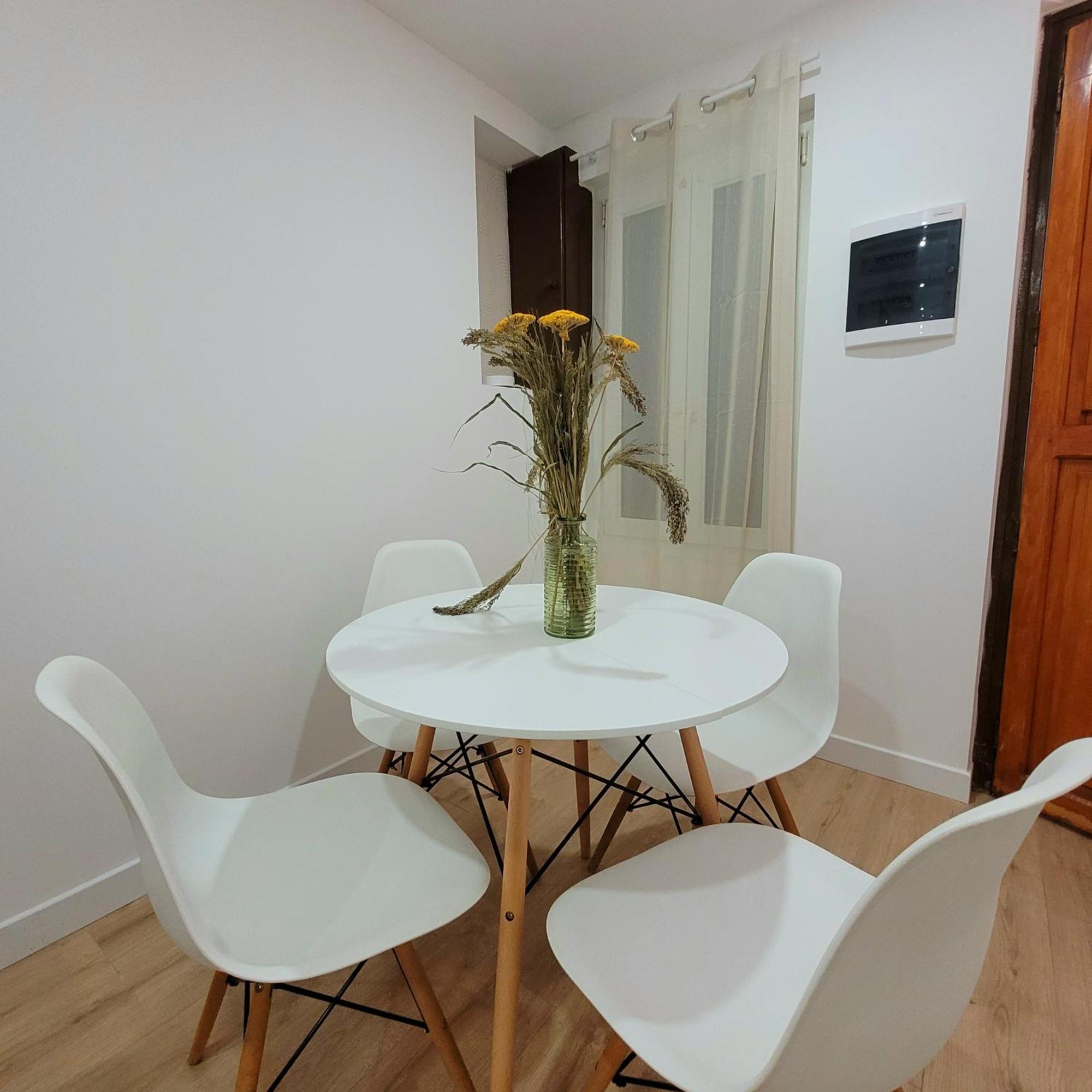 Jolie Maison De Vacances 4-5 Personnes Saint-Marcel-sur-Aude Zewnętrze zdjęcie